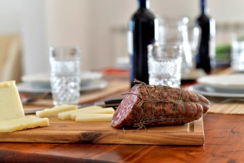 Dish, Food, Cuisine, Ingredient