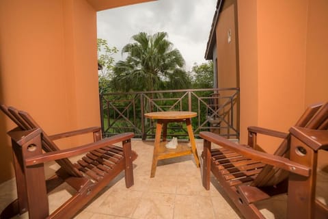 Condo, Multiple Beds (Los Suenos Resort Veranda 4B) | Balcony