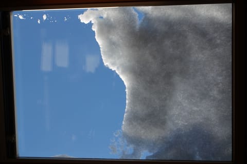 Fantastic comfortable u. cozy apartment in the heart of the Black Forest Apartment in Hinterzarten