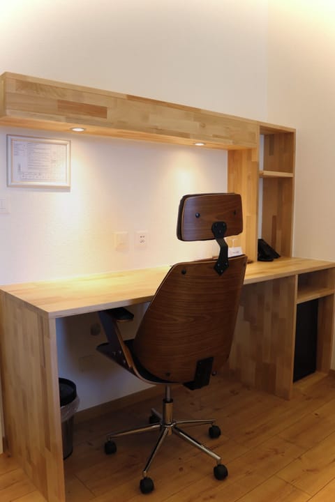 Superior Double Room, Balcony or Loggia, Mountain View | Premium bedding, minibar, in-room safe, desk