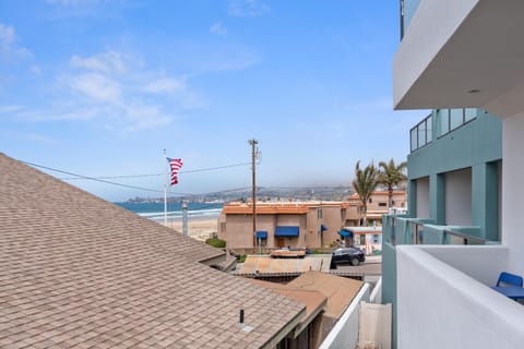 203 - Pirates Cove | Beach/ocean view