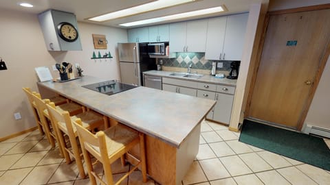 Kitchen Bar Seats 4 - Kitchen Bar Seats 4