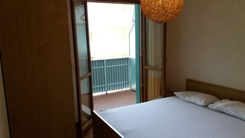 Condo, 1 Bedroom, Terrace