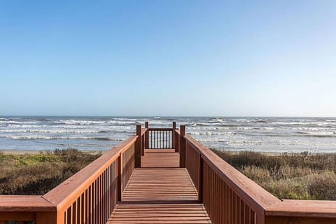 Escape to your own slice of paradise