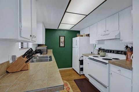 KITCHEN - Oranj Palm Vacation Homes.jpg