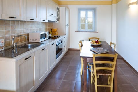 Cabinetry, Kitchen Sink, Sink, Countertop, Wood, Kitchen Appliance, Kitchen, Tap, Kitchen Stove, Window