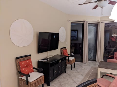 Blue ray DVD and smart TV