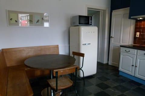 House, 1 Bedroom | 1 bedroom, individually decorated, individually furnished, free WiFi