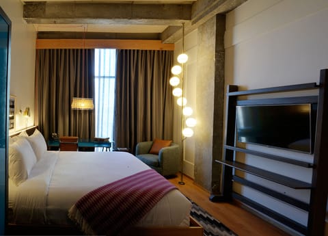 Desk, iron/ironing board, cribs/infant beds, free WiFi