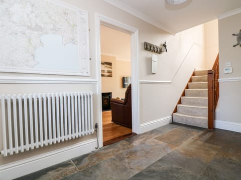 Cottage | 3 bedrooms, individually decorated, individually furnished, free WiFi