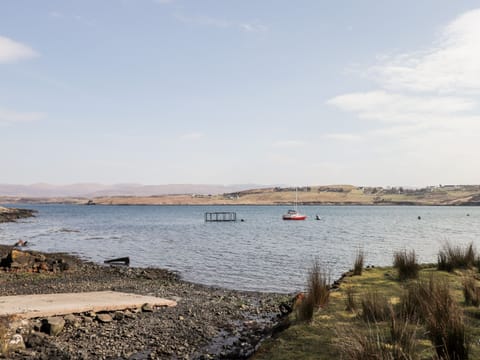 Cottage | Miscellaneous