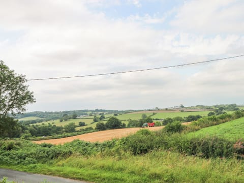 Cottage | Miscellaneous