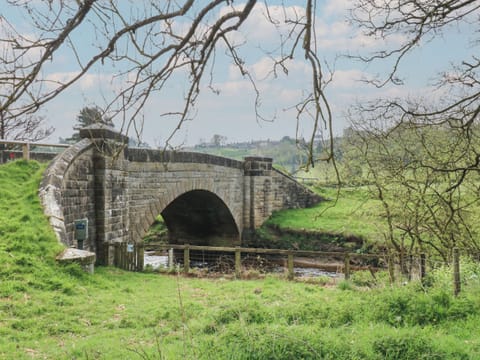 Cottage | Miscellaneous