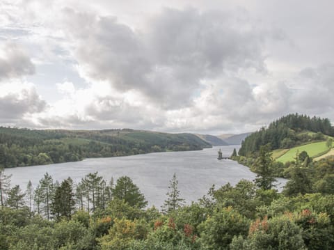 Cottage | Miscellaneous