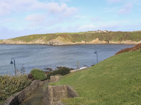 Cottage | Miscellaneous