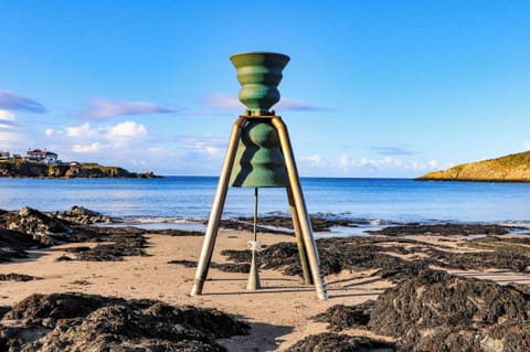 Cottage | Beach | Beach nearby