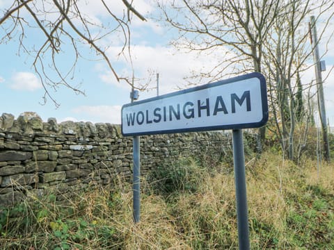 Cottage | Miscellaneous