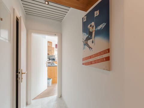 Building, Wood, Art, Flooring, Font, Door, Hardwood, House, Room, Event