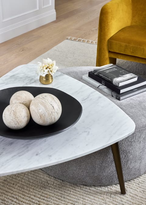 Frette Italian sheets, premium bedding, down comforters, minibar