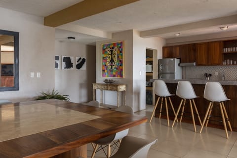 Beautiful decoration