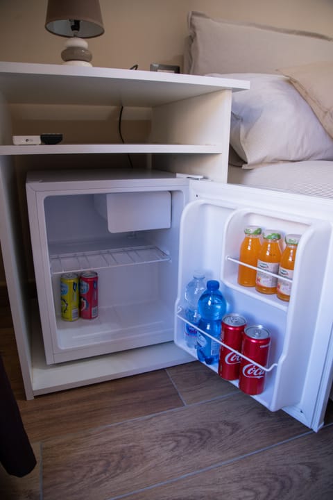 Minibar