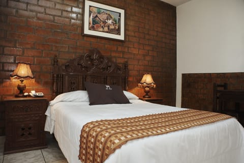 Double Room, 1 Double Bed | Down comforters, Select Comfort beds, desk, laptop workspace