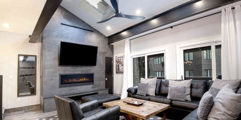 Enzian-316-MLS_03_result