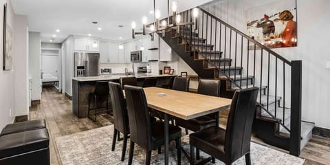 Enzian-316-MLS_06_result