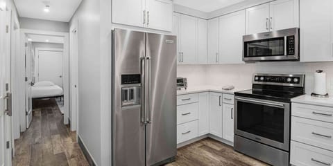 Enzian-316-MLS_08_result