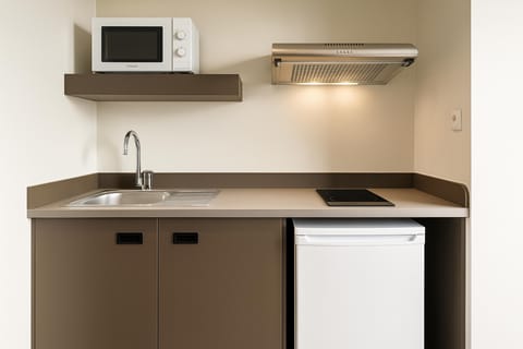 Electric kettle, eco-friendly cleaning products