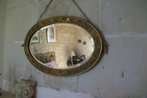 Room (Eveillure) | Egyptian cotton sheets, premium bedding, Select Comfort beds