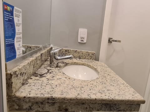 Blackout drapes, iron/ironing board, free WiFi, bed sheets