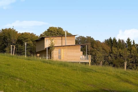 Enjoy a relaxing stay at our charming property.