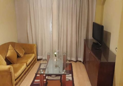 Standard Cabin (4 Nights, Luxor to Aswan, on Thursday) | In-room safe, WiFi