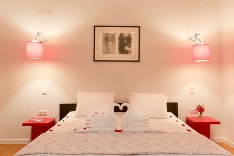 Luxury Villa, 3 Bedrooms, Private Pool, Sea View | 3 bedrooms, in-room safe, laptop workspace, iron/ironing board