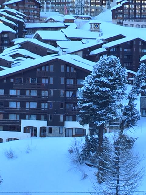 515 onyx is the second window down on the right 