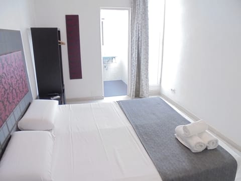 Grand Double Room (G) | In-room safe, free WiFi, wheelchair access