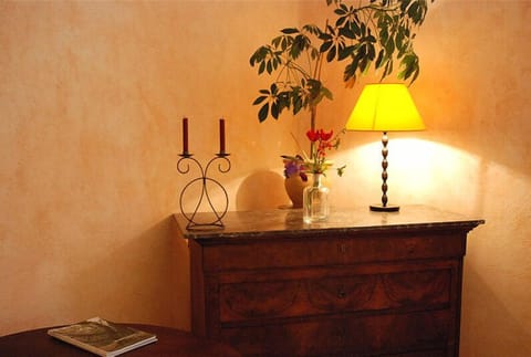 Family Apartment | Room amenity