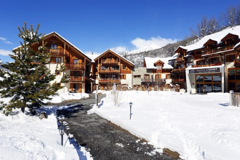 Retreat to your home away from home!