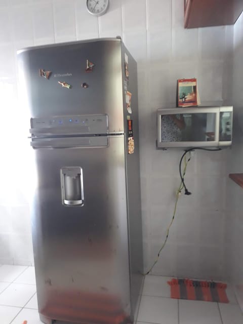 House Panoramic View - Carnival 2024 available House in Niterói