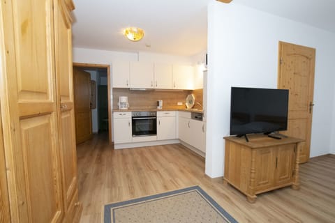 Apartment, 1 Bedroom (Nr. 7) | Individually decorated, individually furnished, laptop workspace