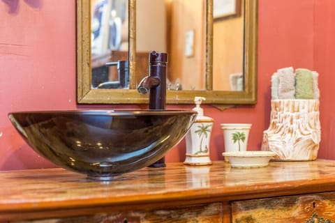 50f48371 d0d4 42de aad7 9f8529b8e7e7