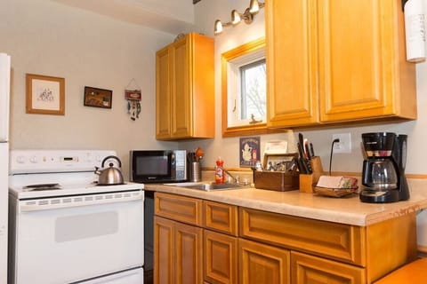 Bb5ed10a 39d5 4b31 a2ab 3c4197645f17