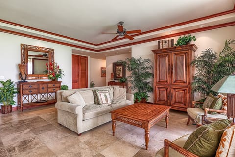 kolea 13d vacation rental