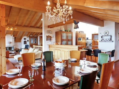 Furniture, Table, Property, Tableware, Decoration, Chair, Lighting, Interior Design, Dishware, Picture Frame