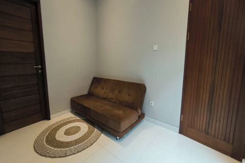 Family Room, 2 Bedrooms | Individually decorated, individually furnished, desk, laptop workspace