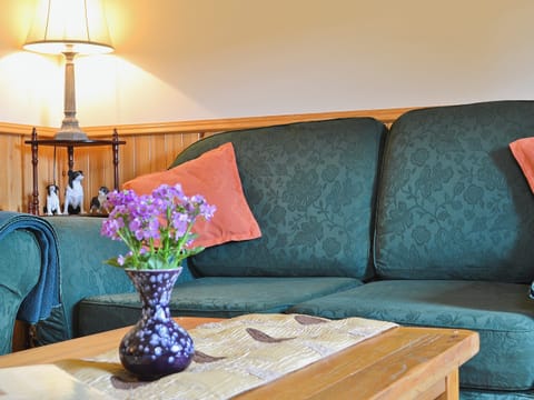 Living room | Rams Cottage, Glenelg, nr. Kyle of Lochalsh