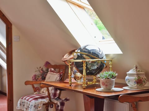 Living room | Rams Cottage, Glenelg, nr. Kyle of Lochalsh