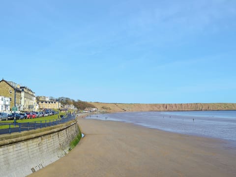 Filey