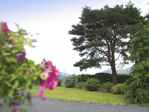 Chapelfield Cottage, near Rosthwaite